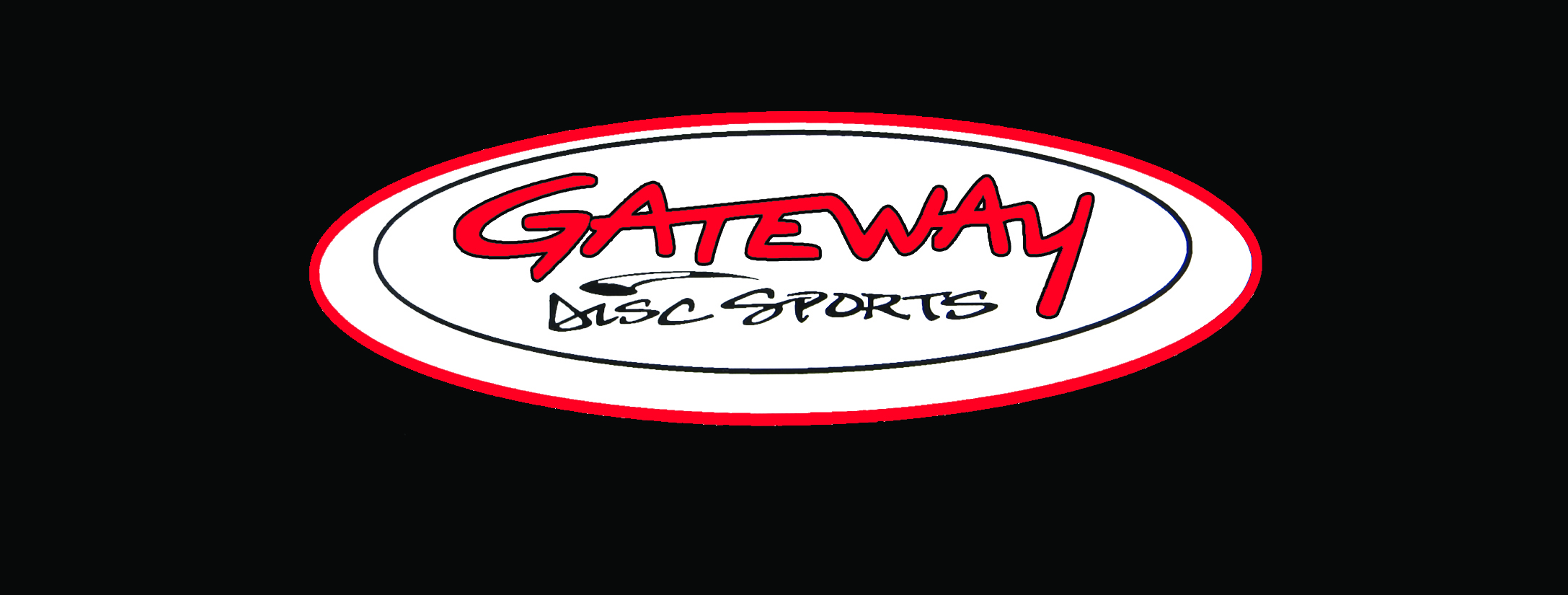 Gateway Discs Buffalo NY